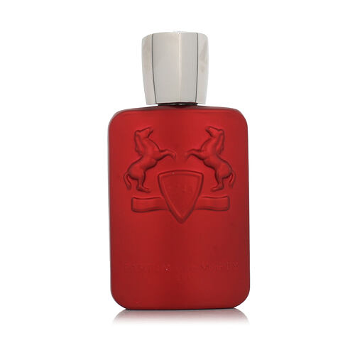Parfémovaná voda Parfums de Marly Kalan 125 ml