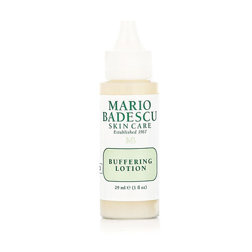 Denní pleťový krém Mario Badescu Acne 29 ml
