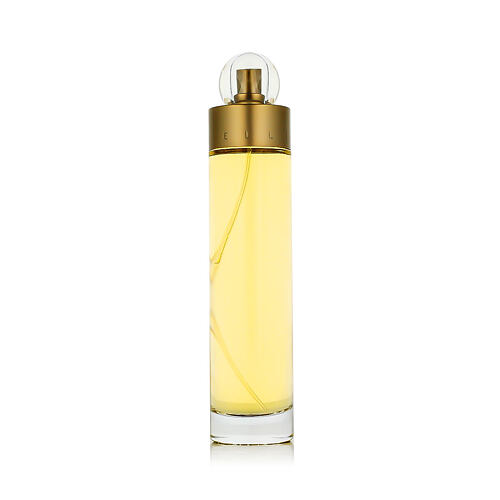 Toaletní voda Perry Ellis 360° 200 ml