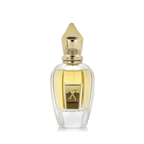 Parfém Xerjoff XJ 17/17 Stone Label Homme 50 ml
