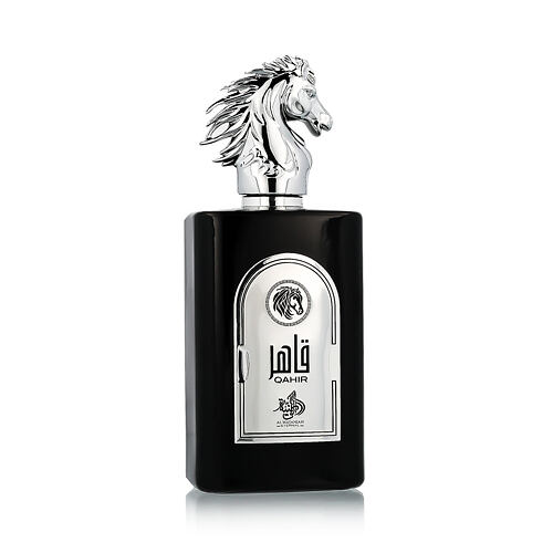 Parfémovaná voda Al Wataniah Qahir 100 ml