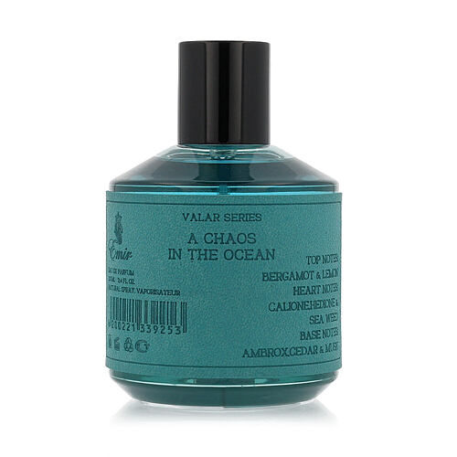 Parfémovaná voda Emir A Chaos In The Ocean 100 ml