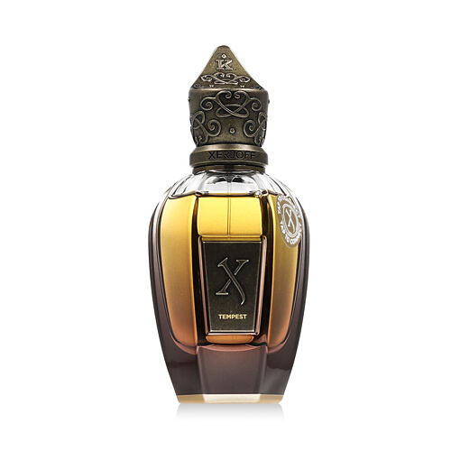 Parfém Xerjoff K Tempest 50 ml