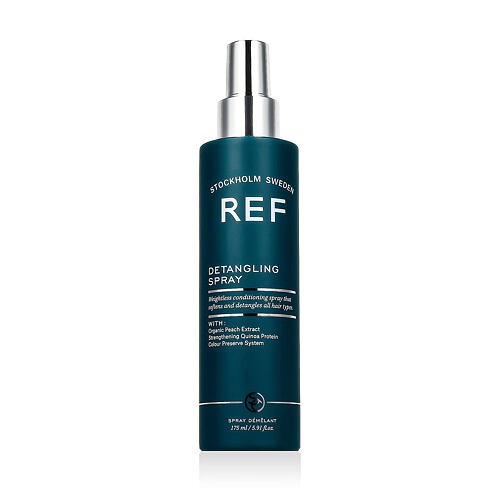 Bezoplachová péče REF Detangling Spray 175 ml