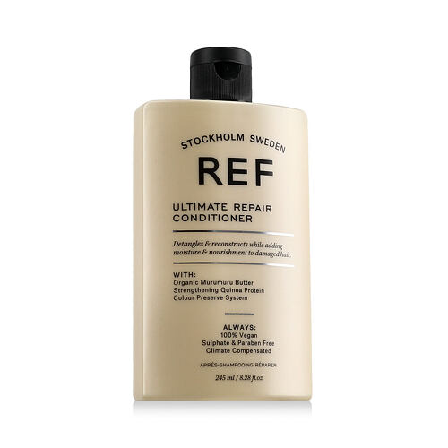 Kondicionér REF Ultimate Repair Conditioner 245 ml