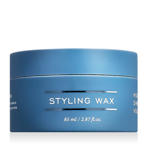 Vosk na vlasy REF Styling Wax N°534 85 ml