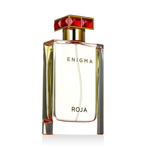 Parfémovaná voda Roja Parfums Enigma Pour Femme 75 ml