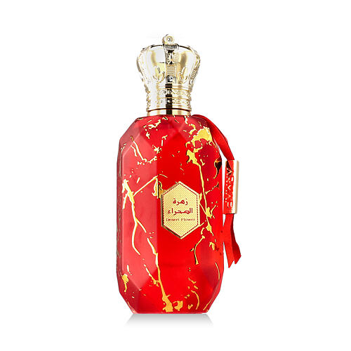 Parfémovaná voda Armaf Éter Desert Flower 100 ml