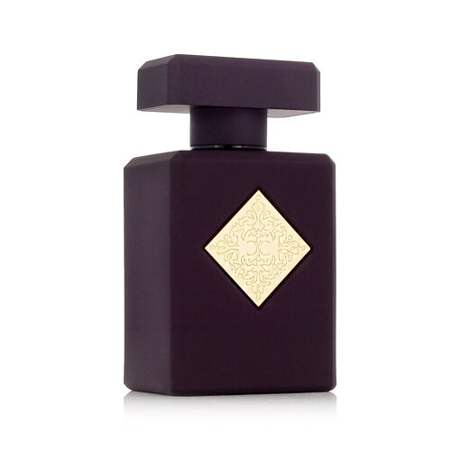 Parfémovaná voda Initio Side Effect 90 ml
