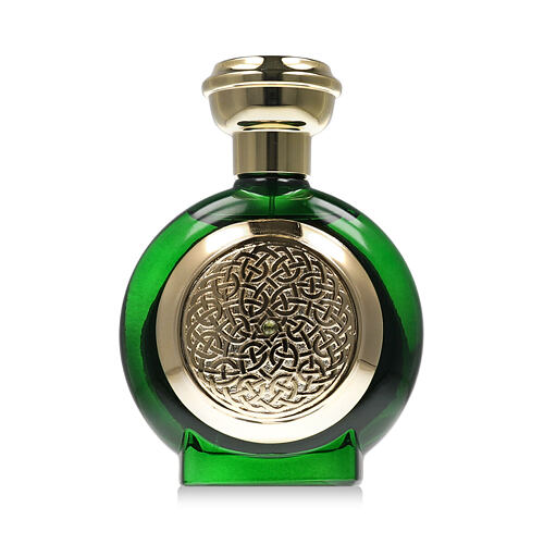 Parfém Boadicea the Victorious Green Sapphire 100 ml