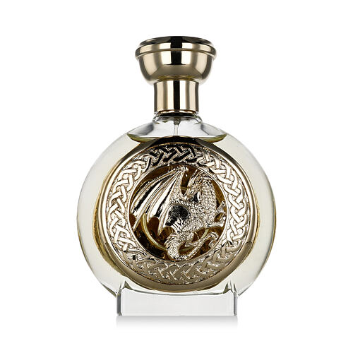 Parfém Boadicea the Victorious Dragon 100 ml
