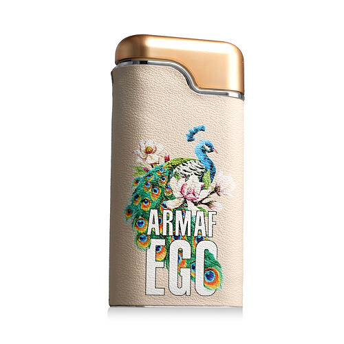 Parfémovaná voda Armaf Ego Exotic 100 ml