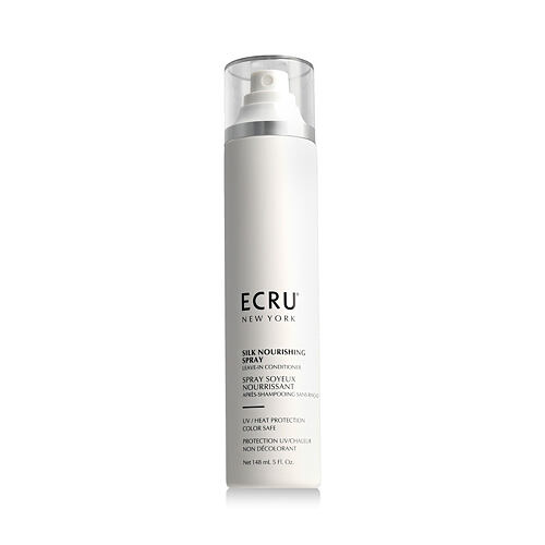 Kondicionér ECRU Silk Nourishing Spray 148 ml