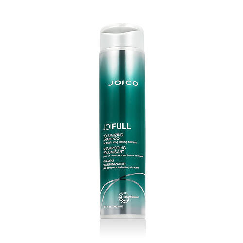 Šampon Joico JoiFull Volumizing Shampoo 300 ml
