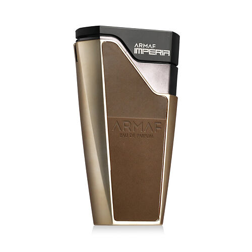 Parfémovaná voda Armaf Imperia 80 ml