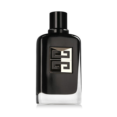Parfémovaná voda Givenchy Gentleman Society Ambrée 100 ml