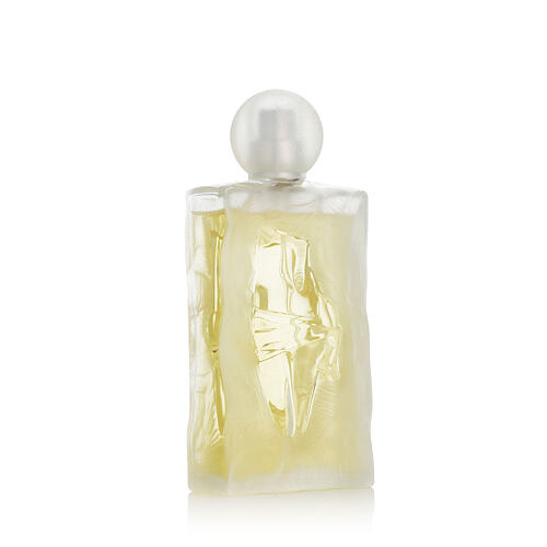 Toaletní voda Leonard Fabuleuse 100 ml