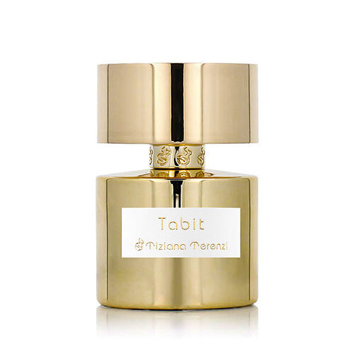 Parfémový extrakt Tiziana Terenzi Tabit Extrait de Parfum 100 ml