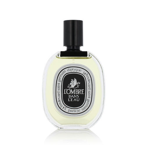 Toaletní voda Diptyque L'Ombre Dans L'Eau 100 ml