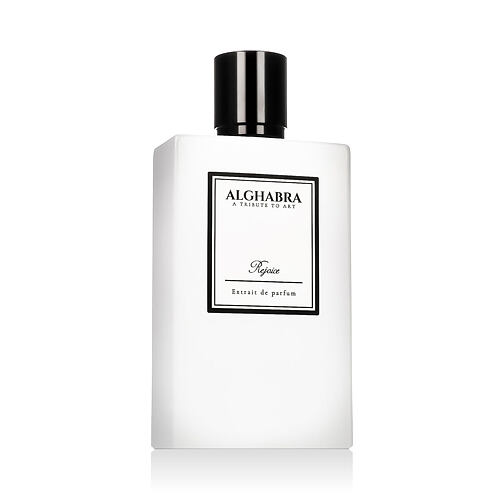 Parfémový extrakt Alghabra Rejoice 50 ml