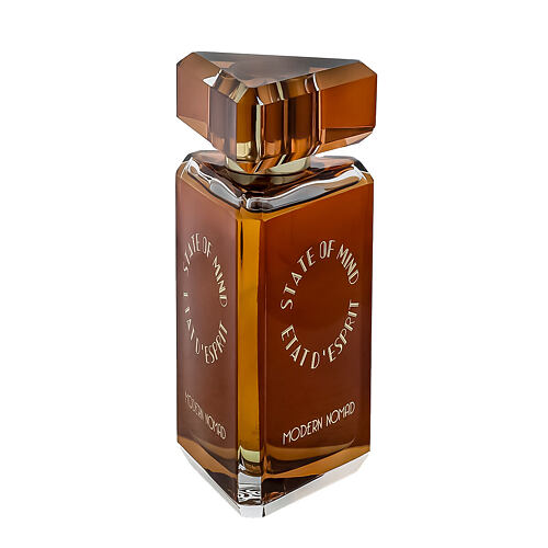 Parfém State Of Mind Modern Nomad 100 ml