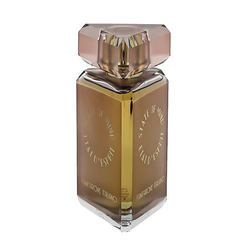 Parfémovaná voda State Of Mind Fanfarone Italiano 100 ml