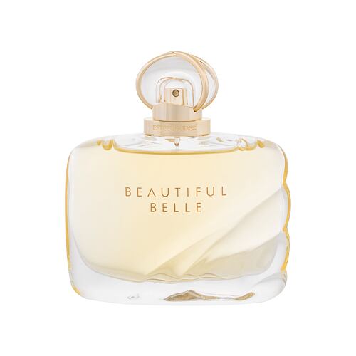 Parfémovaná voda Estée Lauder Beautiful Belle 100 ml poškozená krabička