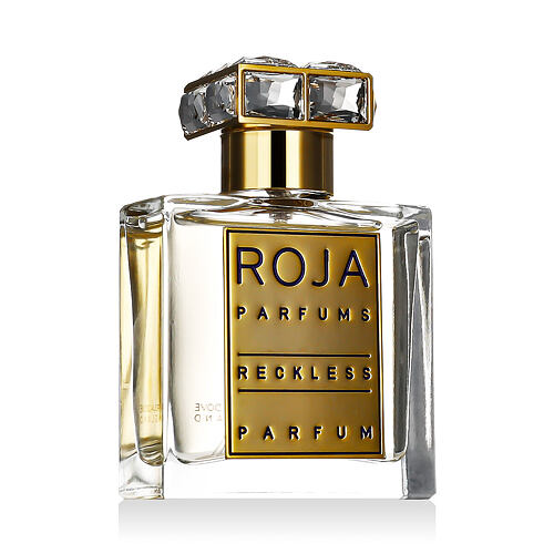 Parfém Roja Parfums Reckless 50 ml
