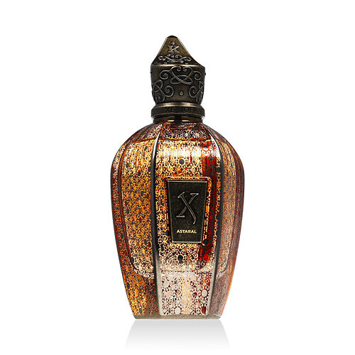 Parfém Xerjoff K Collection Astaral 100 ml