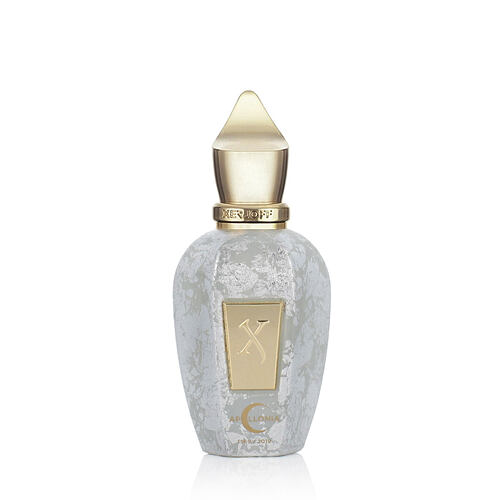 Parfém Xerjoff Shooting Stars Apollonia 50 ml