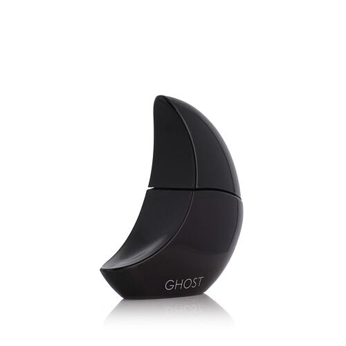 Toaletní voda Ghost Deep Night 30 ml
