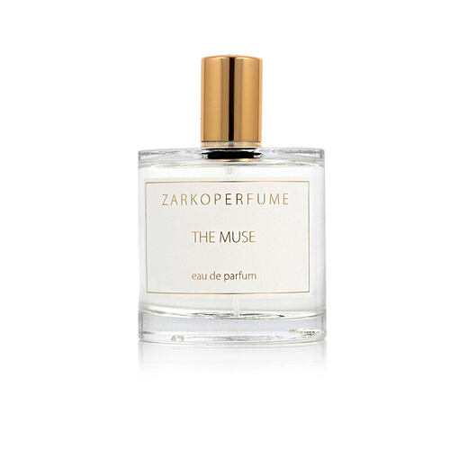 Parfémovaná voda Zarkoperfume The Muse 100 ml