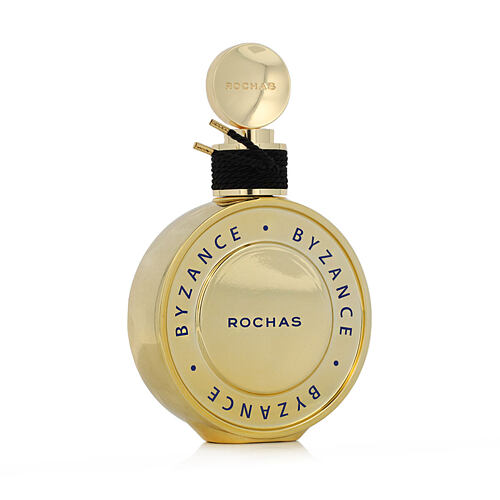 Parfémovaná voda Rochas Byzance Gold 90 ml