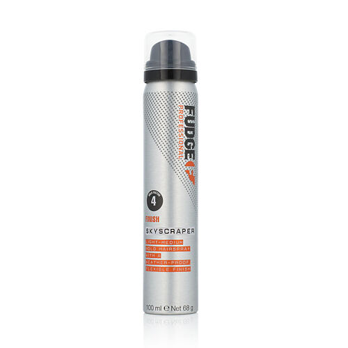 Lak na vlasy Fudge Professional Finish Skyscraper 100 ml