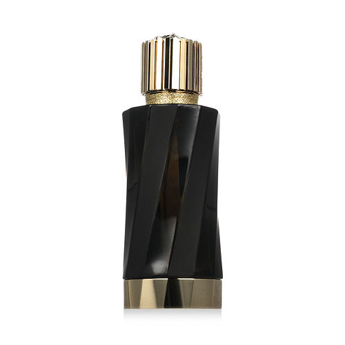 Parfémovaná voda Versace Atelier Versace Tabac Impérial 100 ml