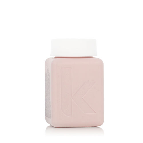 Šampon Kevin Murphy Angel Wash 40 ml