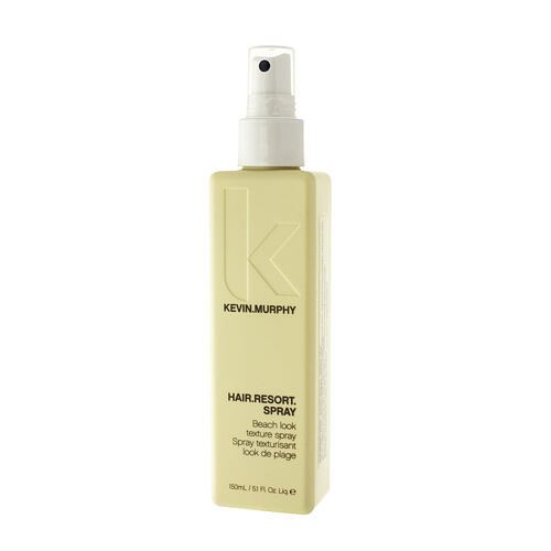 Pro definici a tvar vlasů Kevin Murphy Hair.Resort Spray 150 ml