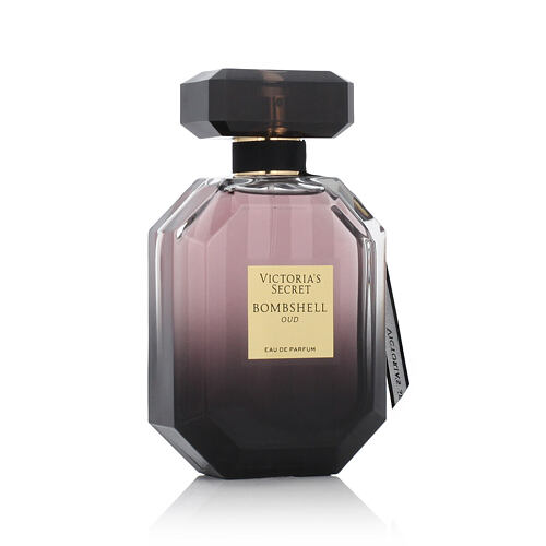 Parfémovaná voda Victoria´s Secret Bombshell Oud 100 ml