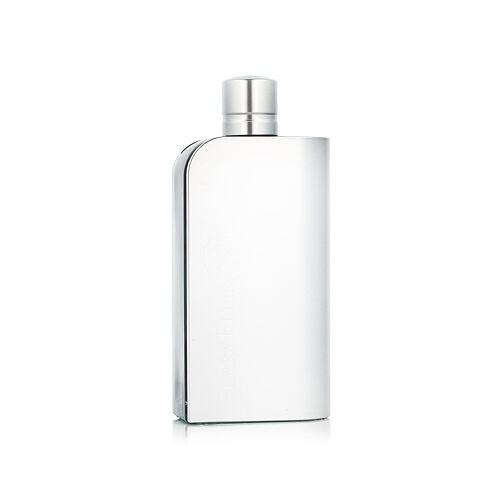 Toaletní voda Perry Ellis 18 100 ml