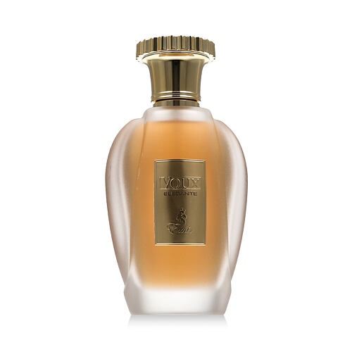Parfémovaná voda Emir Voux Elegante 100 ml