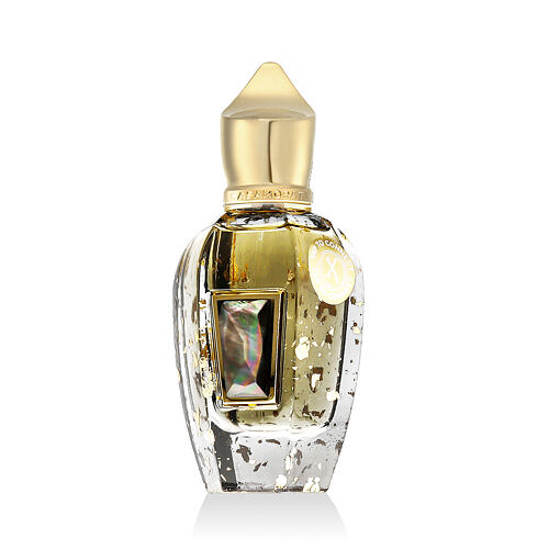 Parfém Xerjoff 17/17 Homme Anniversary 50 ml