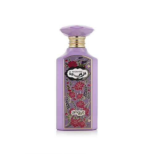 Parfémovaná voda Zimaya Mazharia 100 ml