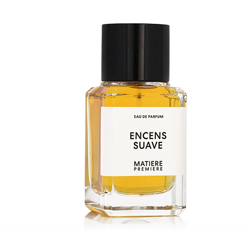 Parfémovaná voda Matiere Premiere Encens Suave 100 ml