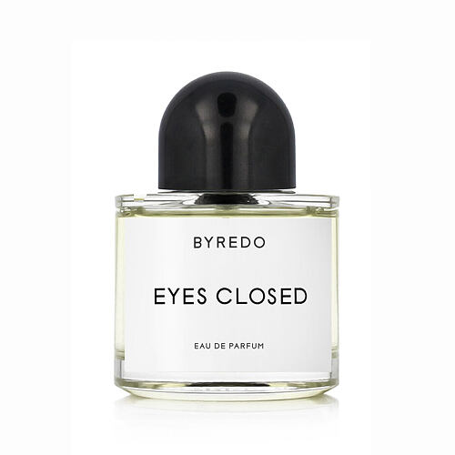 Parfémovaná voda BYREDO Eyes Closed 100 ml