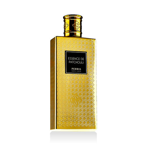 Parfémovaná voda Perris Monte Carlo Absolue d’Osmanthe 100 ml