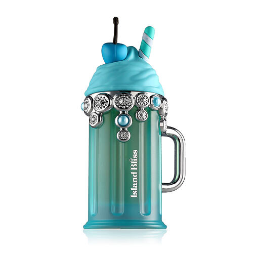 Parfémovaná voda Armaf Island Bliss 100 ml