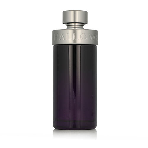 Toaletní voda Halloween Man 200 ml