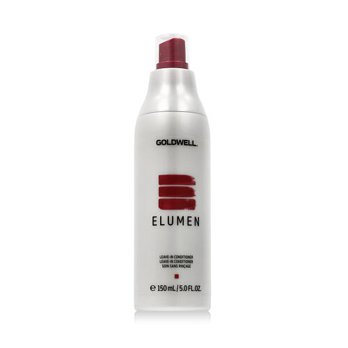 Kondicionér Goldwell Elumen Leave-in Conditioner 150 ml