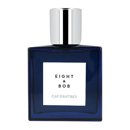 Parfémovaná voda Eight & Bob Cap d'Antibes 100 ml