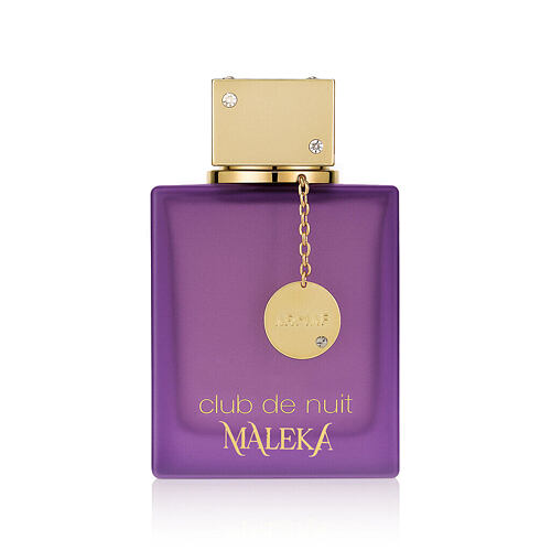 Parfémovaná voda Armaf Club de Nuit Maleka 105 ml